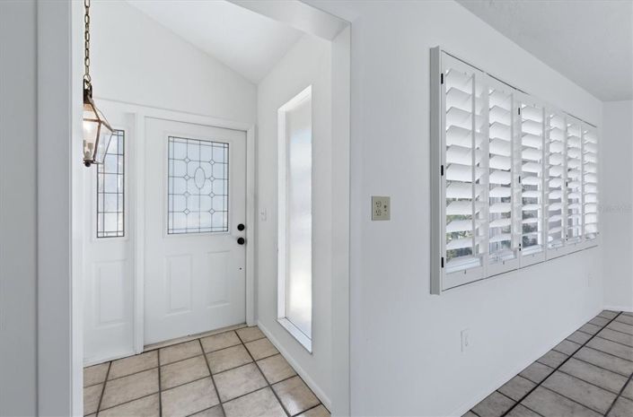 Image No.7-Propriété de 2 chambres à vendre à Sarasota