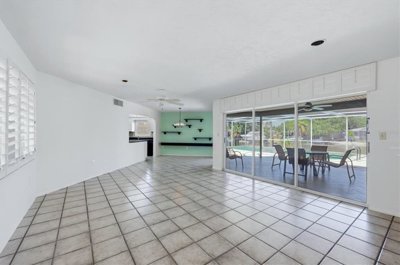fa005713