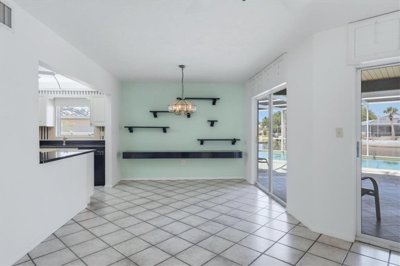 8d076785