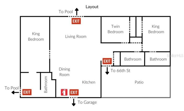 Image No.18-3 Bed Property for sale