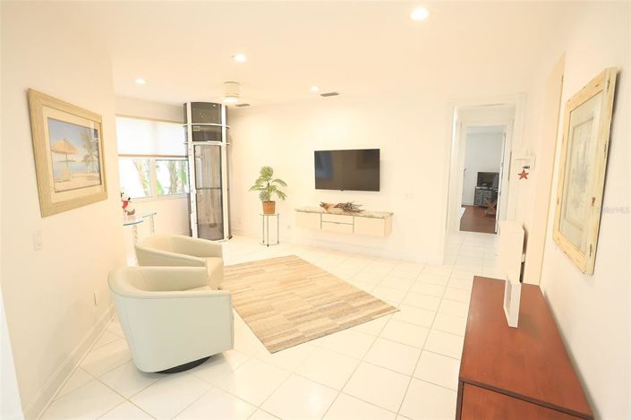 Image No.19-4 Bed Property for sale