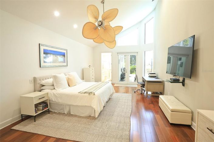 Image No.22-4 Bed Property for sale