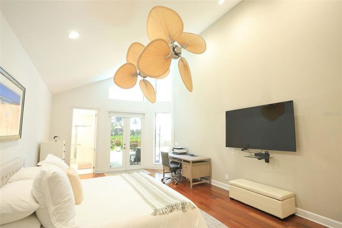 Image No.23-4 Bed Property for sale