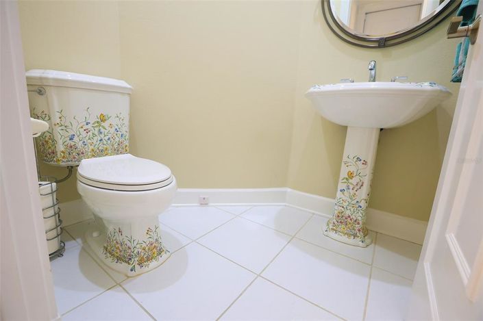 Image No.36-4 Bed Property for sale