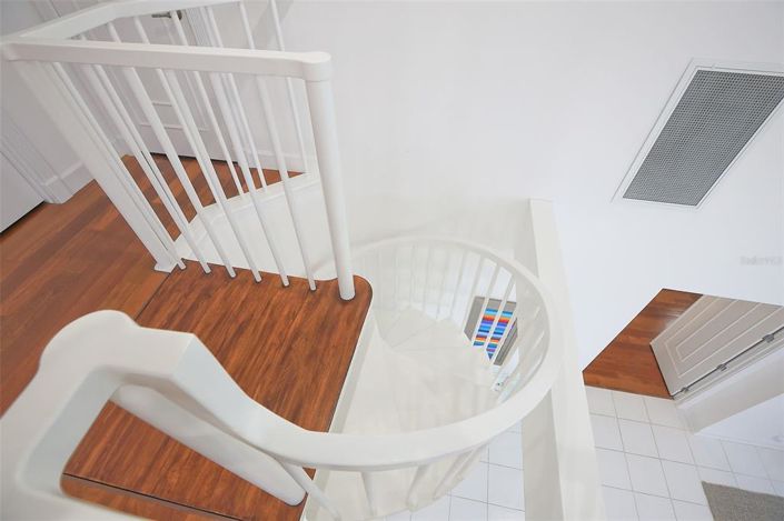 Image No.38-4 Bed Property for sale