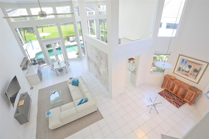 Image No.39-4 Bed Property for sale