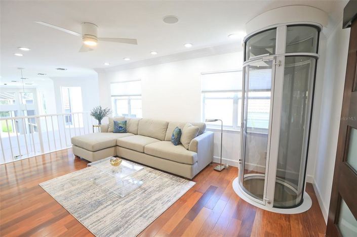 Image No.41-4 Bed Property for sale