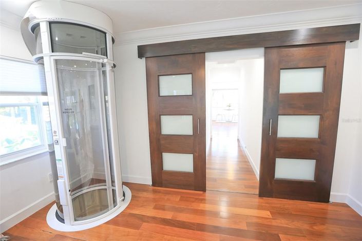 Image No.43-4 Bed Property for sale