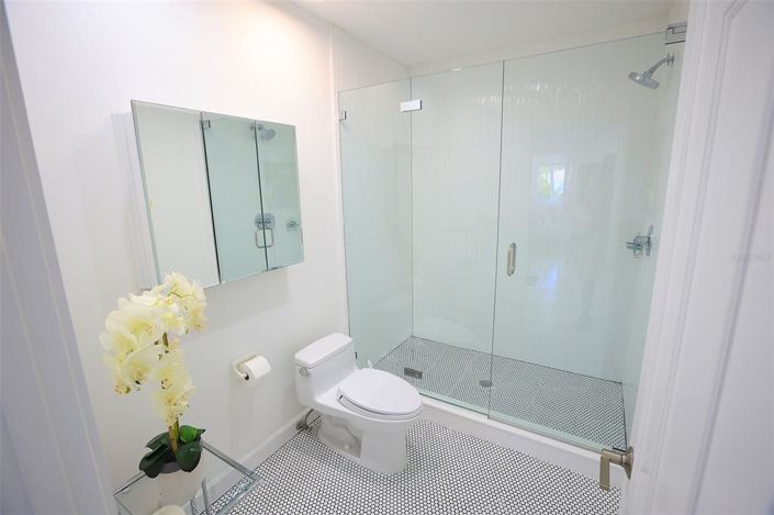Image No.50-4 Bed Property for sale