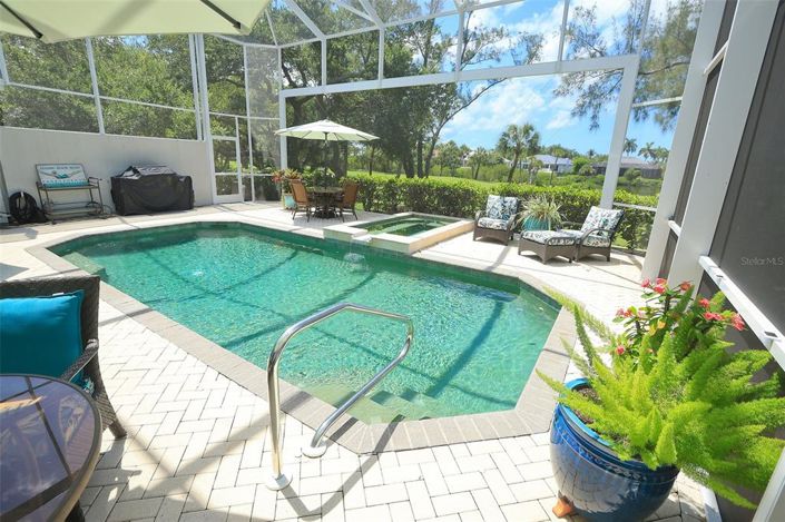 Image No.53-4 Bed Property for sale