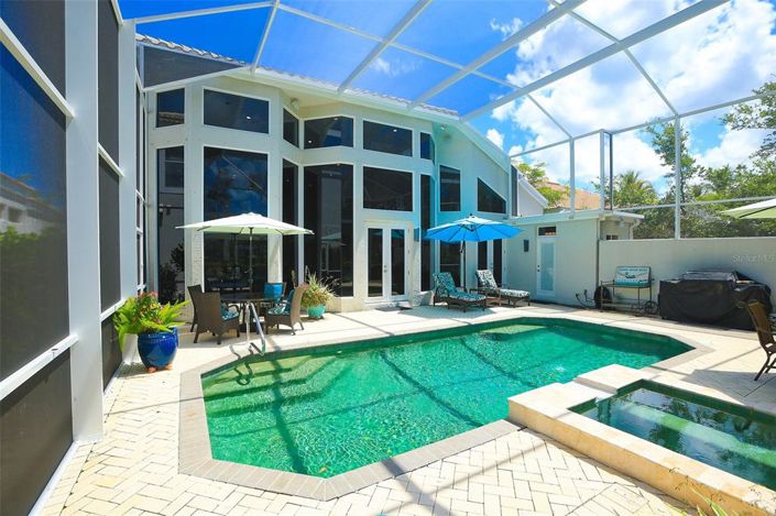 Image No.54-4 Bed Property for sale