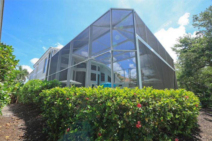 Image No.58-4 Bed Property for sale