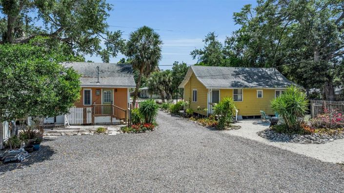 Image No.13-Propriété de 8 chambres à vendre à Sarasota