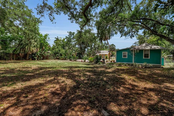 Image No.15-Propriété de 8 chambres à vendre à Sarasota