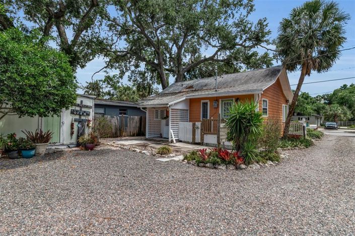 Image No.16-Propriété de 8 chambres à vendre à Sarasota