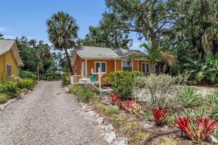 Image No.17-Propriété de 8 chambres à vendre à Sarasota