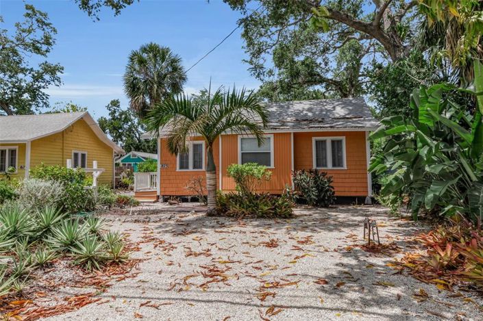 Image No.18-Propriété de 8 chambres à vendre à Sarasota