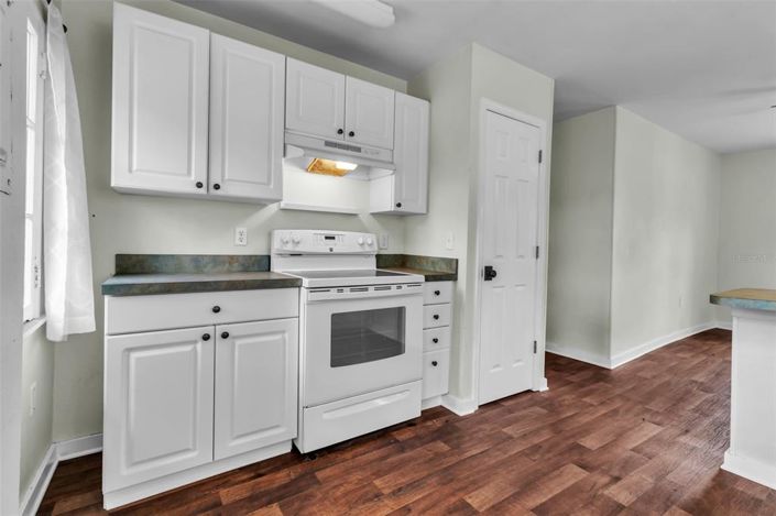 Image No.24-Propriété de 8 chambres à vendre à Sarasota