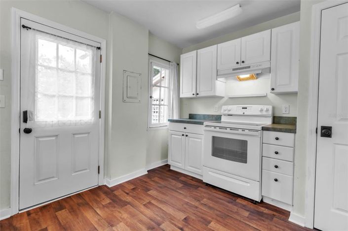 Image No.26-Propriété de 8 chambres à vendre à Sarasota