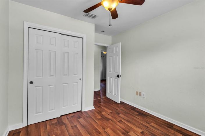 Image No.28-Propriété de 8 chambres à vendre à Sarasota