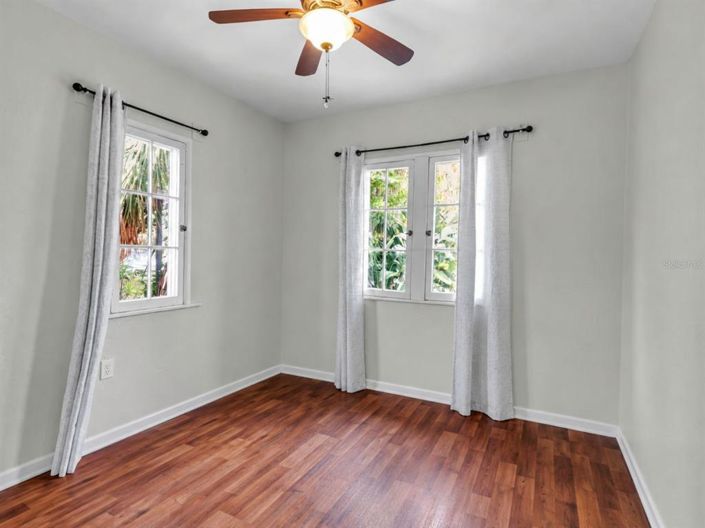 Image No.29-Propriété de 8 chambres à vendre à Sarasota