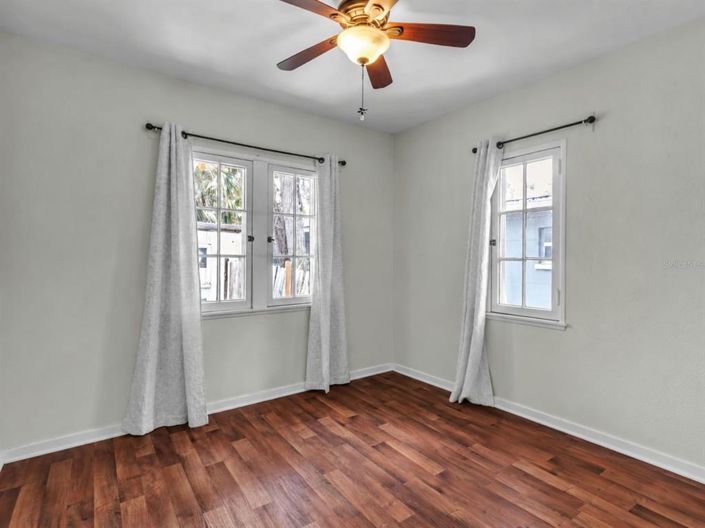 Image No.30-Propriété de 8 chambres à vendre à Sarasota