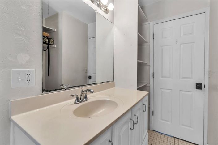 Image No.32-Propriété de 8 chambres à vendre à Sarasota