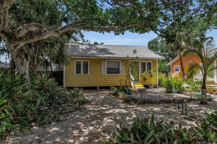 Image No.33-Propriété de 8 chambres à vendre à Sarasota