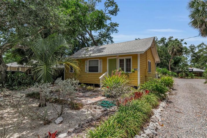 Image No.34-Propriété de 8 chambres à vendre à Sarasota