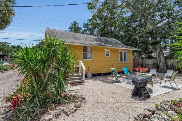Image No.35-Propriété de 8 chambres à vendre à Sarasota