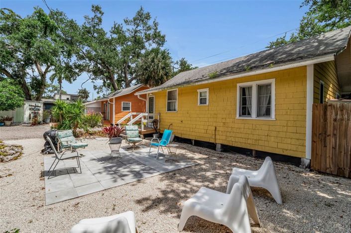 Image No.36-Propriété de 8 chambres à vendre à Sarasota