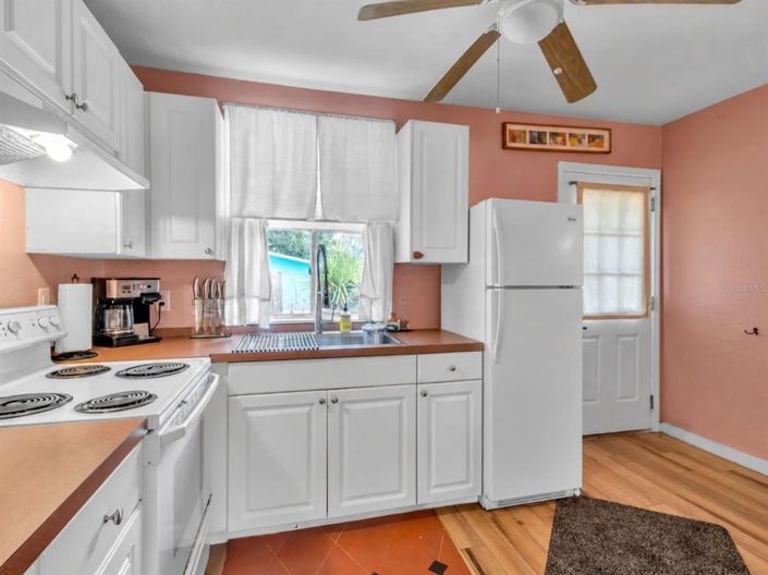Image No.37-Propriété de 8 chambres à vendre à Sarasota