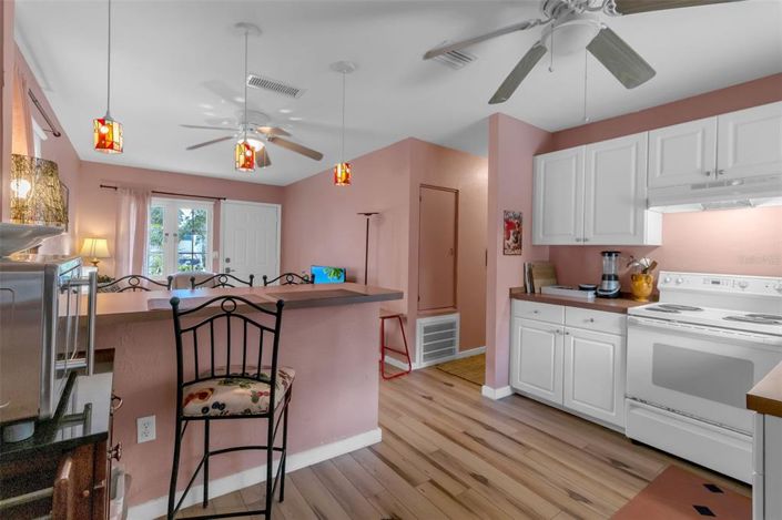 Image No.38-Propriété de 8 chambres à vendre à Sarasota