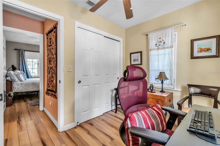 Image No.46-Propriété de 8 chambres à vendre à Sarasota