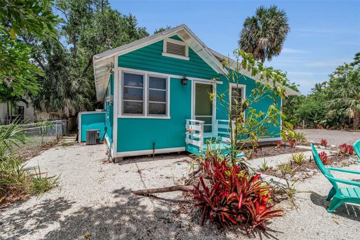 Image No.49-Propriété de 8 chambres à vendre à Sarasota