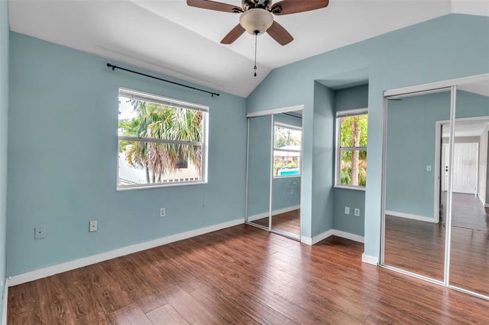 Image No.57-Propriété de 8 chambres à vendre à Sarasota