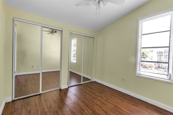Image No.59-Propriété de 8 chambres à vendre à Sarasota