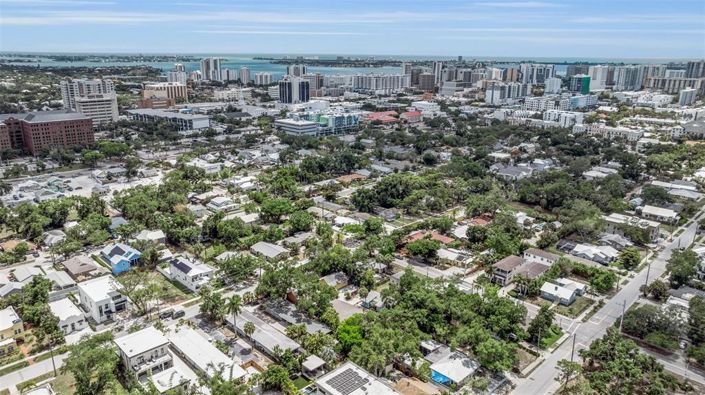 Image No.6-Propriété de 8 chambres à vendre à Sarasota