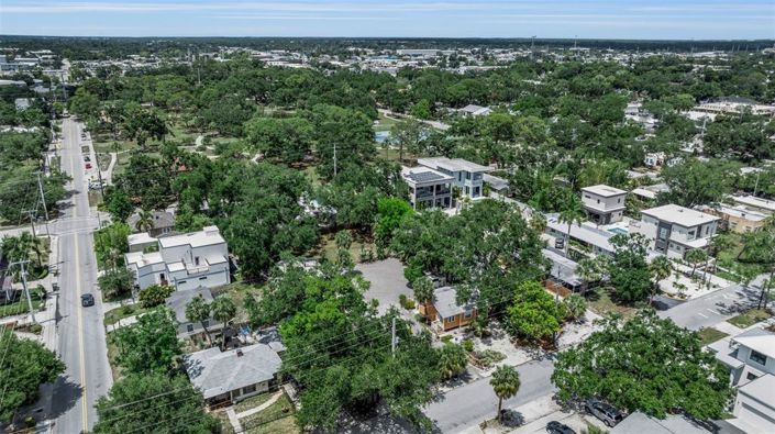 Image No.7-Propriété de 8 chambres à vendre à Sarasota