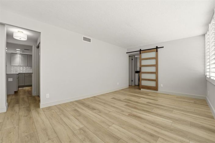 Image No.16-Propriété de 3 chambres à vendre à Sarasota