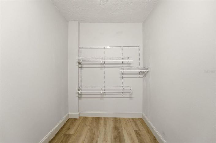 Image No.19-Propriété de 3 chambres à vendre à Sarasota