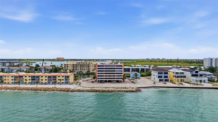 Image No.29-Propriété de 3 chambres à vendre à Sarasota