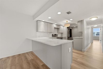 fa005713