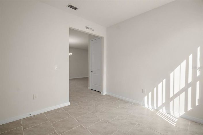 Image No.11-3 Bed Property for sale