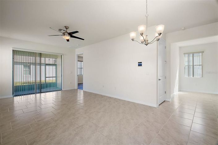 Image No.6-3 Bed Property for sale