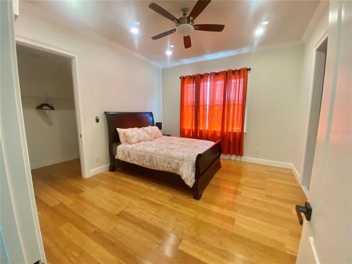 Image No.19-Propriété de 4 chambres à vendre à Haines City