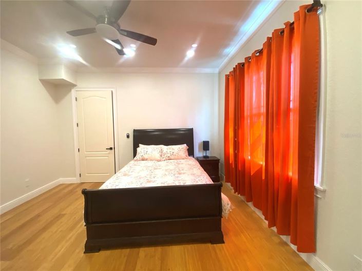 Image No.21-Propriété de 4 chambres à vendre à Haines City