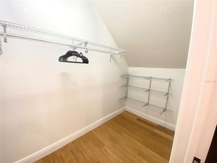 Image No.22-Propriété de 4 chambres à vendre à Haines City