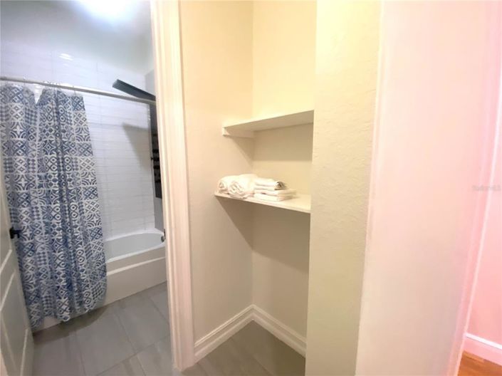 Image No.24-Propriété de 4 chambres à vendre à Haines City