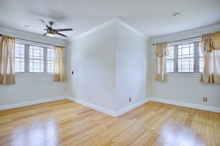 Image No.28-Propriété de 4 chambres à vendre à Haines City